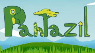 Pantazil