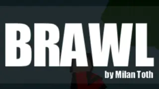 Brawl
