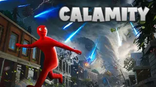 Calamity