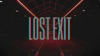 Lost Exit