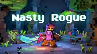 Nasty Rogue