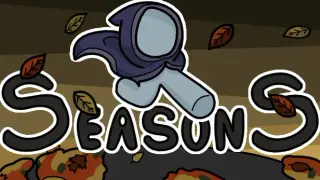 Seasons