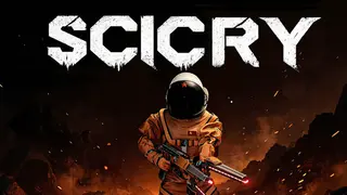 SCICRY