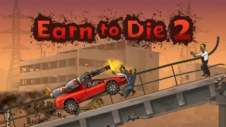 Earn to Die 2