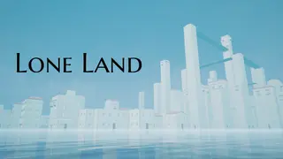 Lone Land