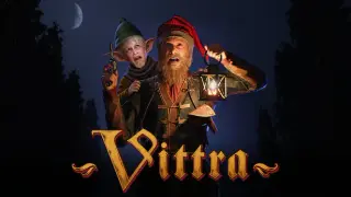 Vittra