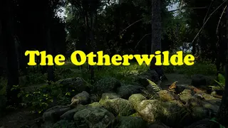 The Otherwilde