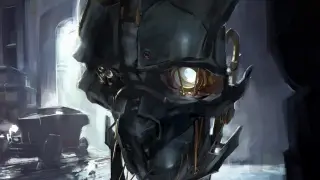 Dishonored