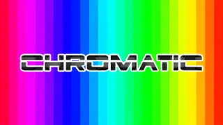 Chromatic