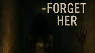 Forget Her