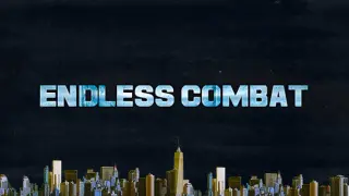 Endless Combat