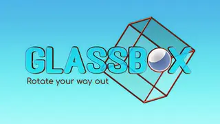 GlassBox