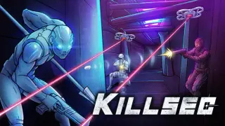 KILLSEC