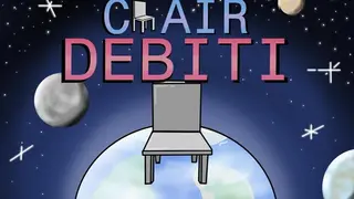 Chair Debiti