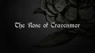 The Rose of Cravenmor