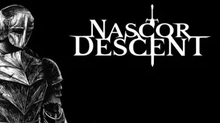 Nascor Descent