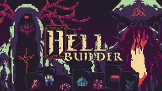 Hell Builder