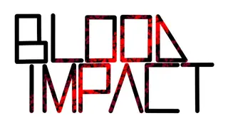 Blood Impact