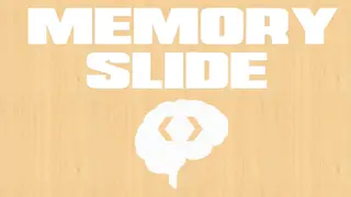 The Memory Slide - Xbox One