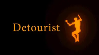 Detourist