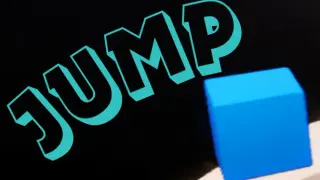 Jump