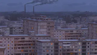 The Safe Place (Xbox One & Series)