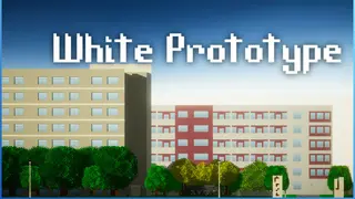 White Prototype