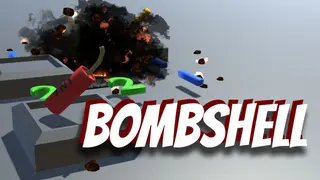 Denki Gaka's Bombshell