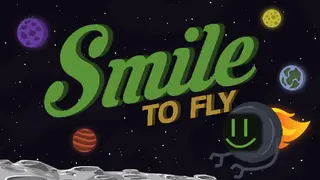 Smile To Fly