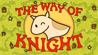 The Way of Knight
