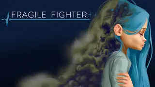 Fragile Fighter