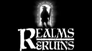 Realms and Ruins: Abencor