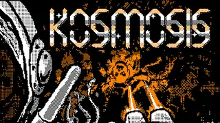 Kosmosis