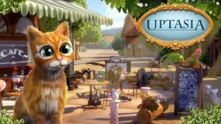 Uptasia