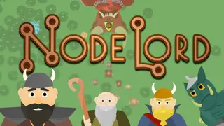NodeLord