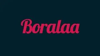 Boralaa