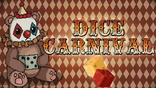 Dice Carnival