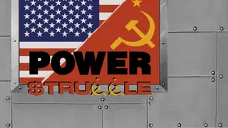Power Struggle