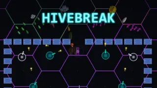 HiveBreak