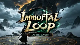 Immortal Loop: Doom Cycle