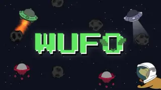 WUFO