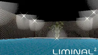 Liminal²