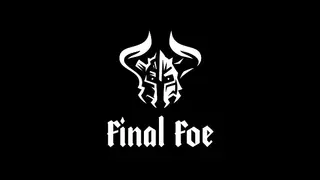 Final Foe