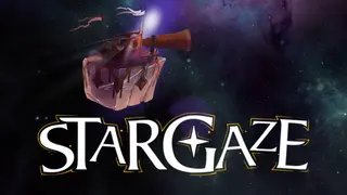 Stargaze