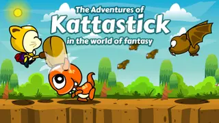 Kattastick - Xbox One