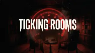 Ticking Rooms EP1: 20 Minute