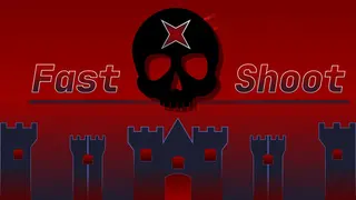 FastShoot