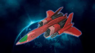 BATSUGUN Ship + Music Pack - Xbox Series