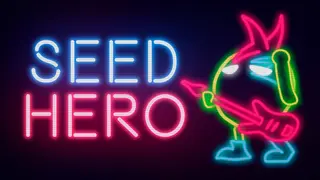SeedHero