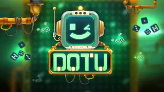 Dotu